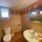 Ideal For 2