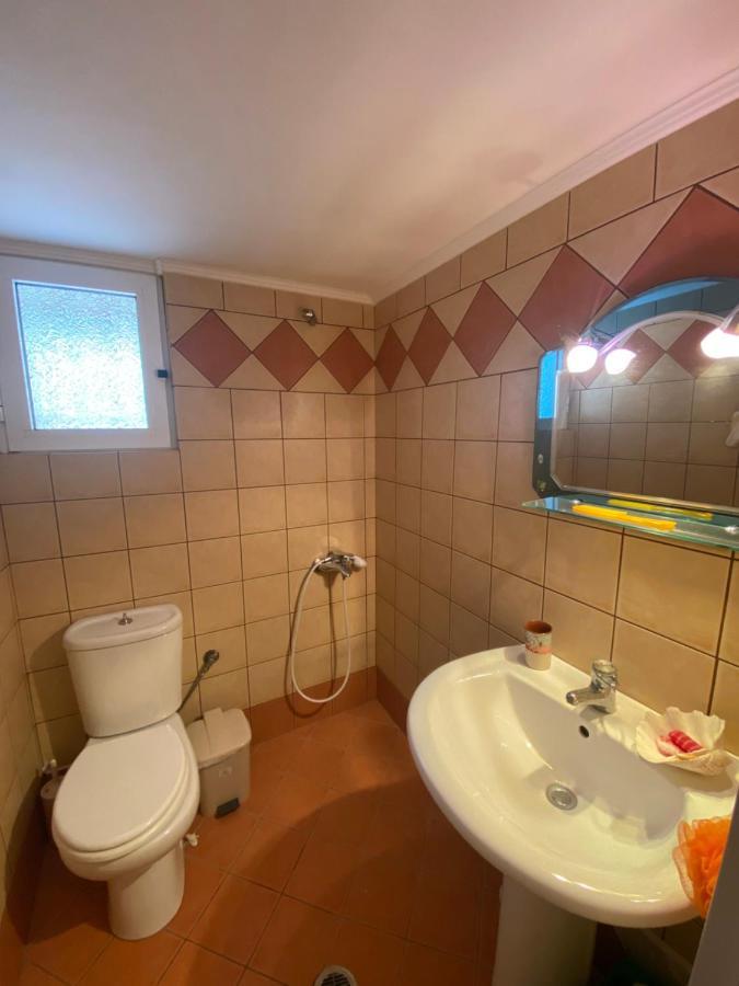Gjestgiverier Ideal For 2