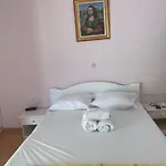 Ideal For 2