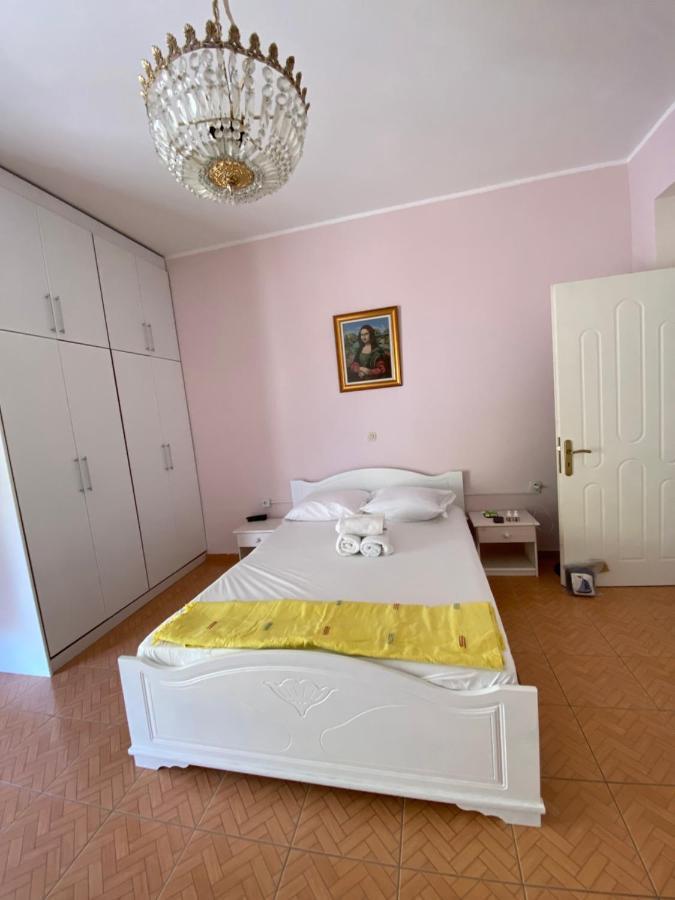 Pensjonat Ideal For 2 *