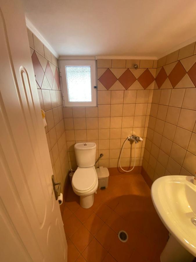 Pensjonat Ideal For 2 *